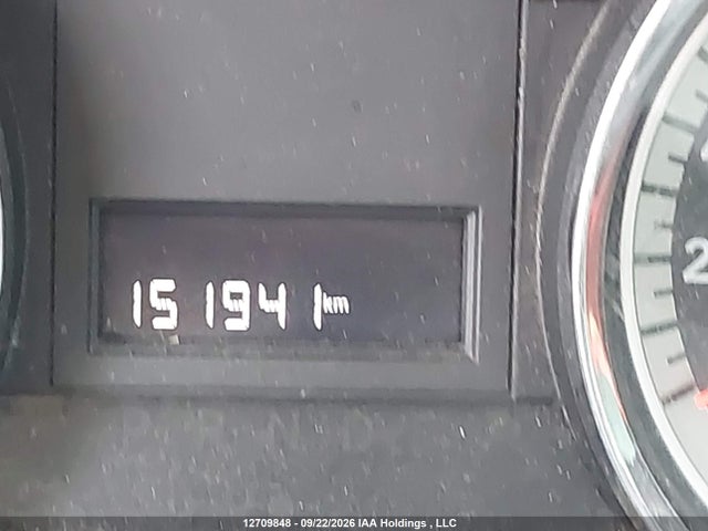 2015 Dodge Grand Caravan Se/sxt მანქანა იყიდება აუქციონზე, vin: 2C4RDGBG1FR500987, აუქციონის ნომერი: 12709848