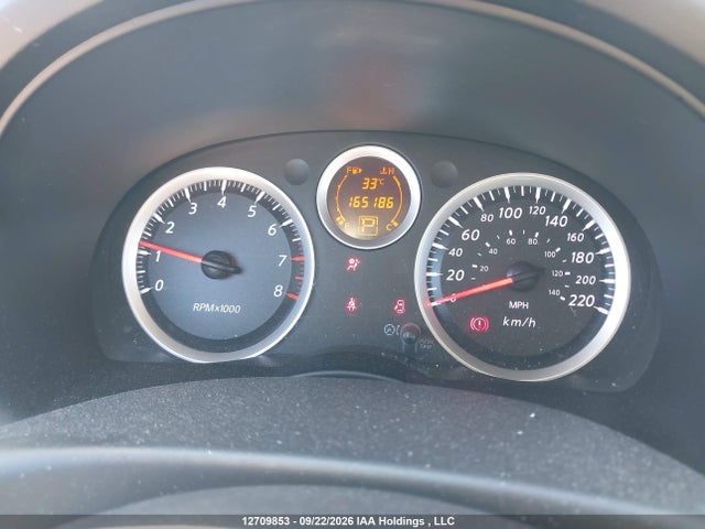 2012 Nissan Sentra 2.0 S მანქანა იყიდება აუქციონზე, vin: 3N1AB6AP9CL716175, აუქციონის ნომერი: 12709853
