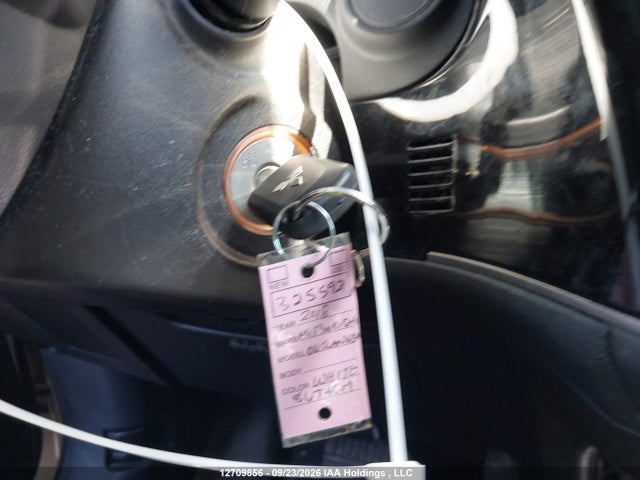 Mitsubishi Outlander 2018 JA4AZ2A3XJZ609666 Image 11