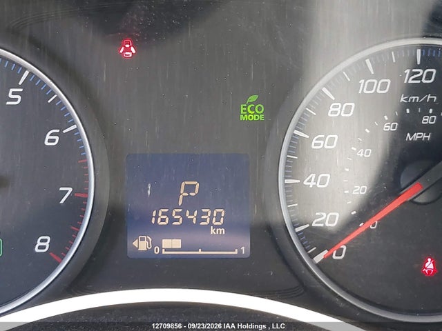Mitsubishi Outlander 2018 JA4AZ2A3XJZ609666 Image 15