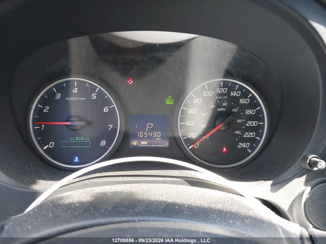 Mitsubishi Outlander 2018 JA4AZ2A3XJZ609666 Image 7