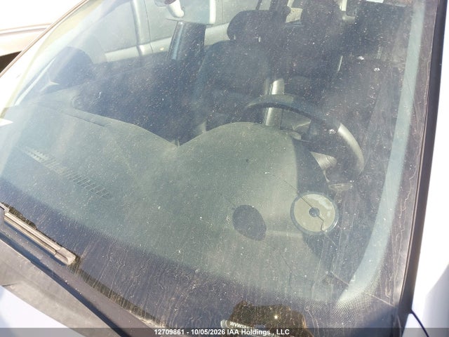 Aukcja sprzedaży 2003 Volkswagen Jetta Gls, vin: WVWSE61J23W385194, numer aukcji: 12709861