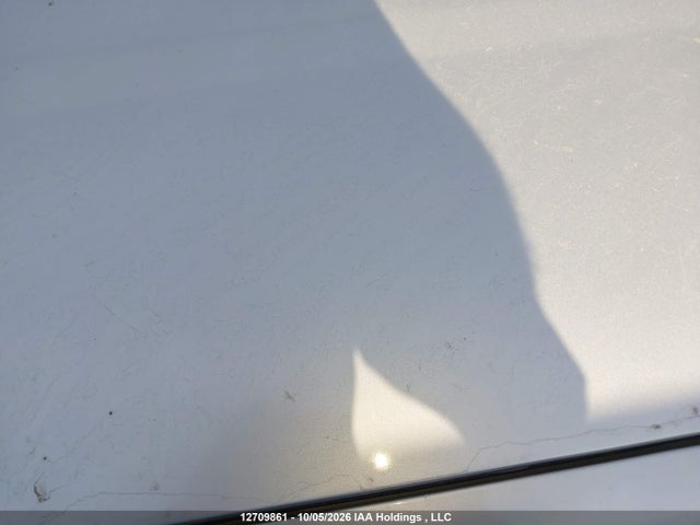 Aukcja sprzedaży 2003 Volkswagen Jetta Gls, vin: WVWSE61J23W385194, numer aukcji: 12709861