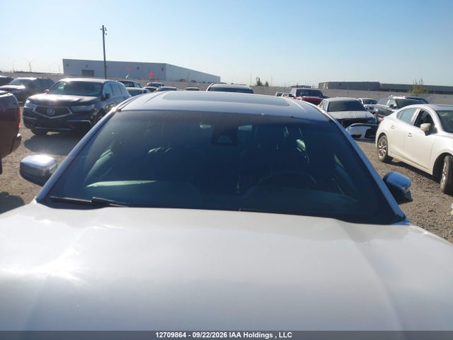 2014 Ford Taurus Limited მანქანა იყიდება აუქციონზე, vin: 1FAHP2J88EG180573, აუქციონის ნომერი: 12709864