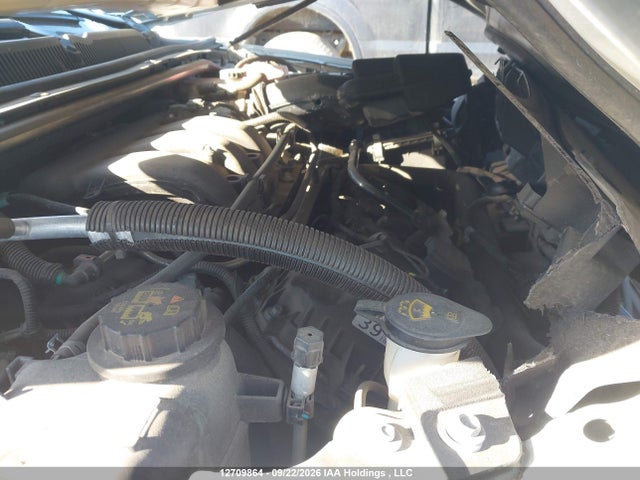 2014 Ford Taurus Limited მანქანა იყიდება აუქციონზე, vin: 1FAHP2J88EG180573, აუქციონის ნომერი: 12709864