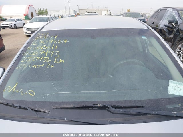 Продаж на аукціоні авто 2010 Chevrolet Cobalt Lt, vin: 1G1AD5F55A7207493, номер лоту: 12709867
