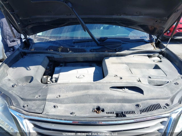 Продажа на аукционе авто 2013 Lexus Rx 350/base/f Sport, vin: 2T2BK1BA0DC163642, номер лота: 12709869