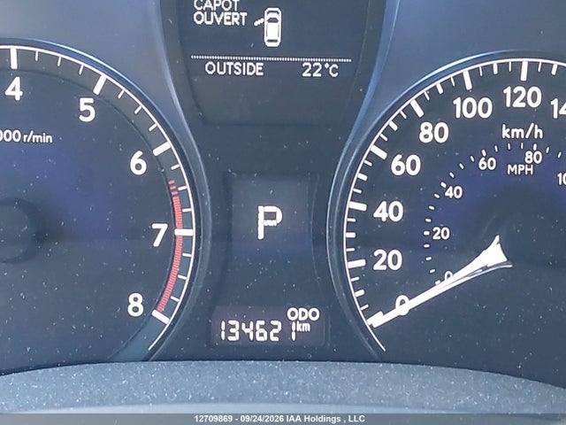 Продажа на аукционе авто 2013 Lexus Rx 350/base/f Sport, vin: 2T2BK1BA0DC163642, номер лота: 12709869