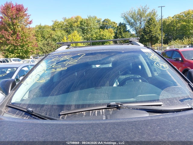 Продажа на аукционе авто 2013 Lexus Rx 350/base/f Sport, vin: 2T2BK1BA0DC163642, номер лота: 12709869