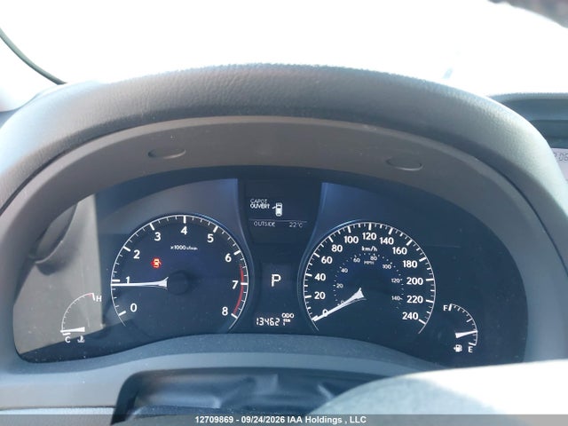 Продажа на аукционе авто 2013 Lexus Rx 350/base/f Sport, vin: 2T2BK1BA0DC163642, номер лота: 12709869
