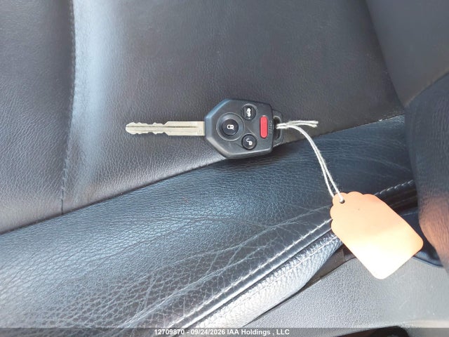 Продаж на аукціоні авто 2012 Subaru Impreza 2.0i Limited Package, vin: JF1GPAH68CG206645, номер лоту: 12709870