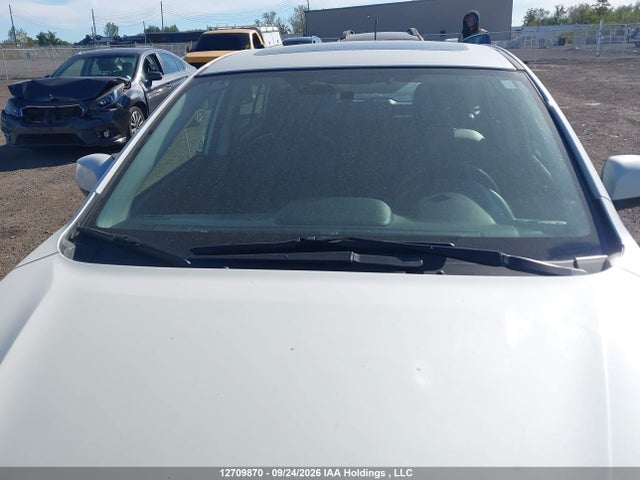 Продаж на аукціоні авто 2012 Subaru Impreza 2.0i Limited Package, vin: JF1GPAH68CG206645, номер лоту: 12709870