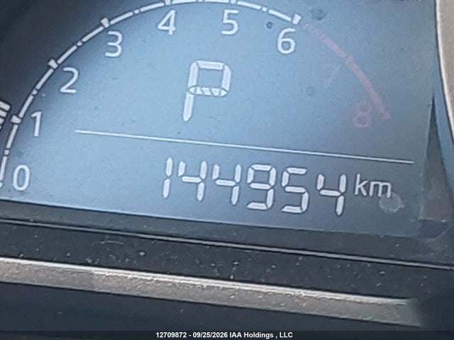 12709872 :رقم المزاد ، JM1BN1W31H1136788 vin ، 2017 Mazda 3 Grand Touring مزاد بيع
