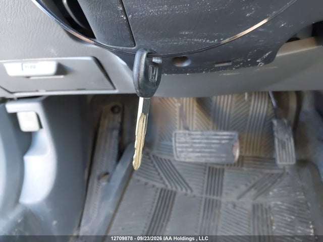 Aukcja sprzedaży 1997 Honda Cr-v Lx, vin: JHLRD1858VC814214, numer aukcji: 12709878
