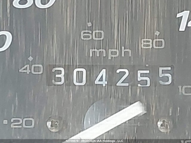 Aukcja sprzedaży 1997 Honda Cr-v Lx, vin: JHLRD1858VC814214, numer aukcji: 12709878
