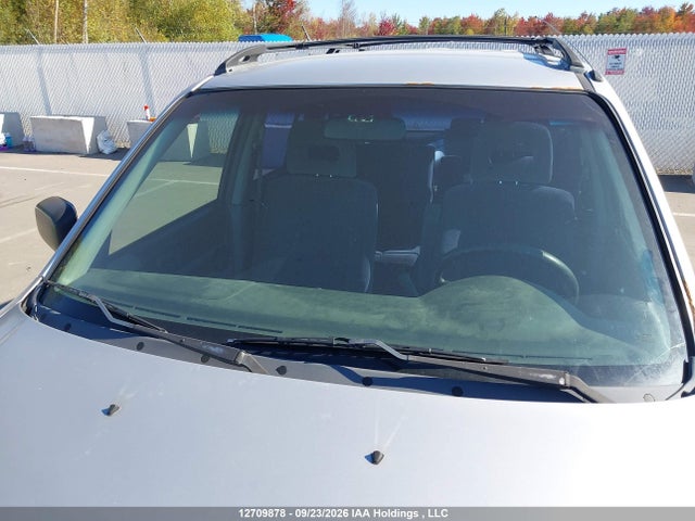Aukcja sprzedaży 1997 Honda Cr-v Lx, vin: JHLRD1858VC814214, numer aukcji: 12709878