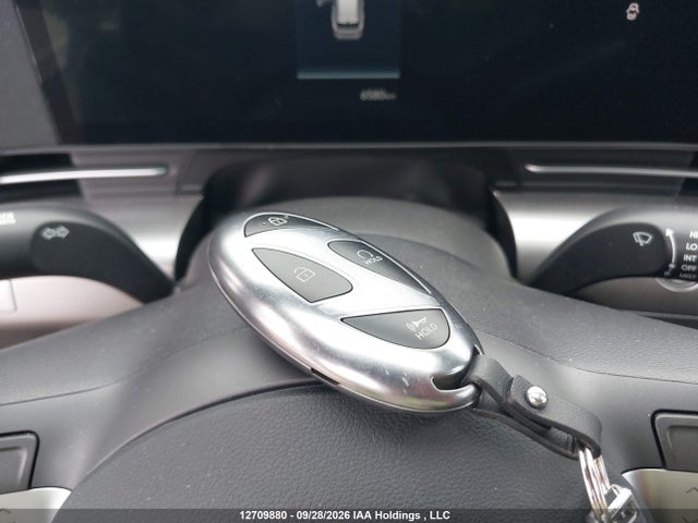 Продаж на аукціоні авто 2026 Hyundai Kona Preferred Fwd, vin: KM8HB3AB5TU450735, номер лоту: 12709880