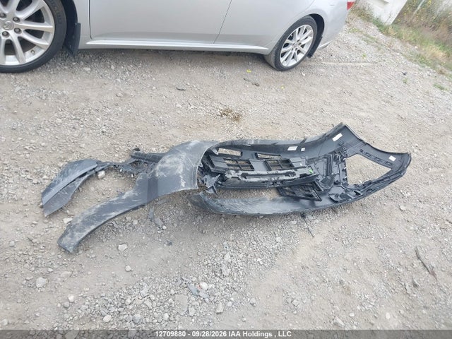 Продаж на аукціоні авто 2026 Hyundai Kona Preferred Fwd, vin: KM8HB3AB5TU450735, номер лоту: 12709880