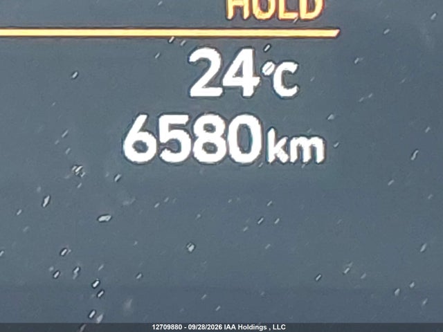 Продаж на аукціоні авто 2026 Hyundai Kona Preferred Fwd, vin: KM8HB3AB5TU450735, номер лоту: 12709880
