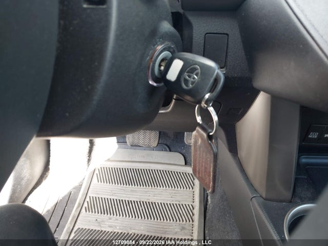 Продажа на аукционе авто 2014 Toyota Rav4 Le, vin: 2T3ZFREVXEW094955, номер лота: 12709884