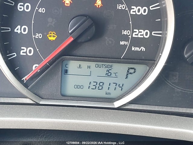 Продажа на аукционе авто 2014 Toyota Rav4 Le, vin: 2T3ZFREVXEW094955, номер лота: 12709884