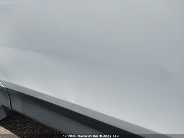 Продажа на аукционе авто 2014 Toyota Rav4 Le, vin: 2T3ZFREVXEW094955, номер лота: 12709884