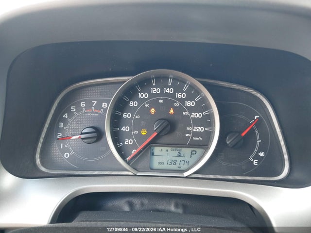 Продажа на аукционе авто 2014 Toyota Rav4 Le, vin: 2T3ZFREVXEW094955, номер лота: 12709884