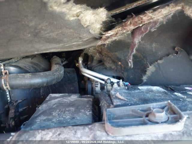 Aukcja sprzedaży 2015 Ram 1500 St, vin: 1C6RR7FT8FS782298, numer aukcji: 12709888