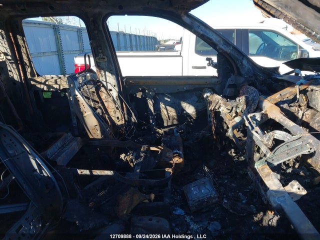 Aukcja sprzedaży 2015 Ram 1500 St, vin: 1C6RR7FT8FS782298, numer aukcji: 12709888