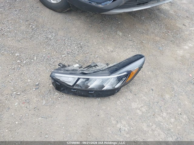 Ford Escape Active 2025 1FMCU9GN7SUB25074 Image 10