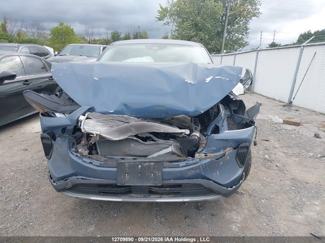 Ford Escape Active 2025 1FMCU9GN7SUB25074 Image 11
