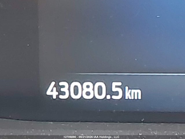 Ford Escape Active 2025 1FMCU9GN7SUB25074 Image 14