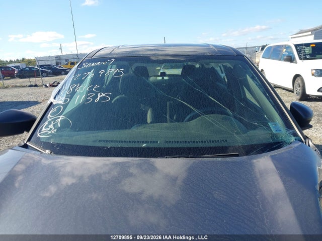 Aukcja sprzedaży 2018 Nissan Kicks S/sr/sv, vin: 3N1CP5CU8JL511385, numer aukcji: 12709895
