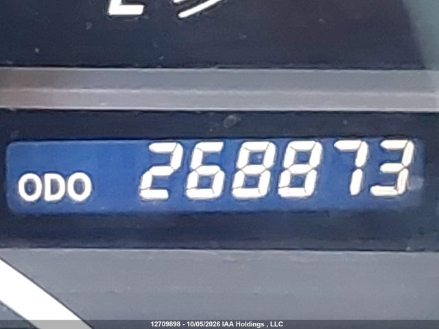 Aukcja sprzedaży 2010 Toyota Venza, vin: 4T3ZK3BB3AU028213, numer aukcji: 12709898