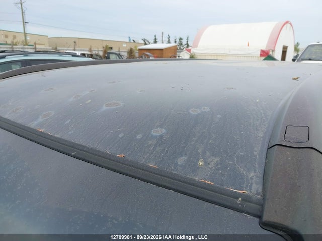 Aukcja sprzedaży 2002 Honda Cr-v Ex, vin: JHLRD78812C818887, numer aukcji: 12709901