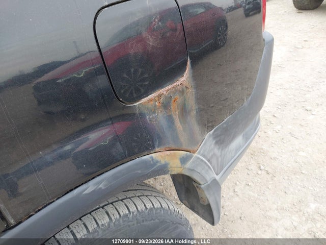 Aukcja sprzedaży 2002 Honda Cr-v Ex, vin: JHLRD78812C818887, numer aukcji: 12709901