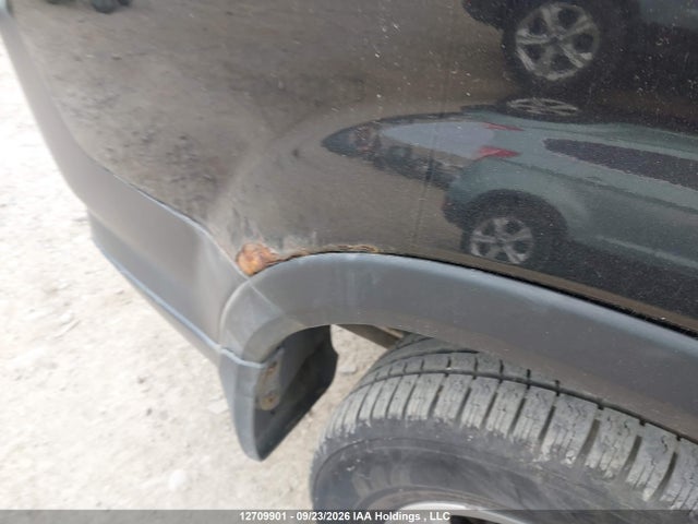Aukcja sprzedaży 2002 Honda Cr-v Ex, vin: JHLRD78812C818887, numer aukcji: 12709901