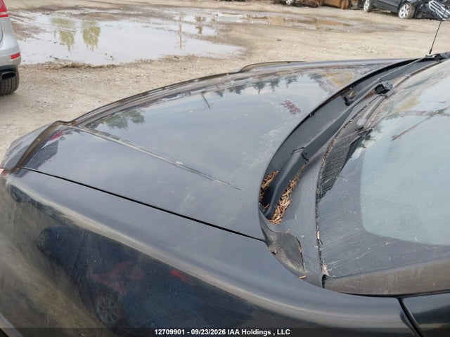 Aukcja sprzedaży 2002 Honda Cr-v Ex, vin: JHLRD78812C818887, numer aukcji: 12709901