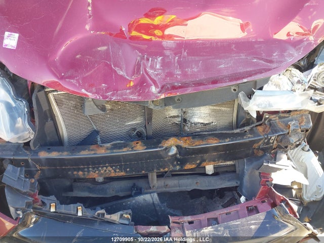 4T1BF1FK5FU977590 Toyota Camry Le/xle/se/xse