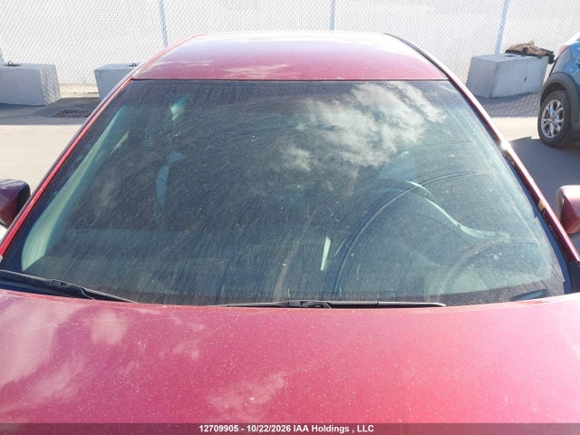 4T1BF1FK5FU977590 Toyota Camry Le/xle/se/xse