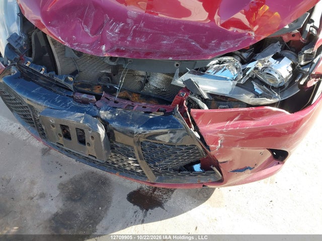 4T1BF1FK5FU977590 Toyota Camry Le/xle/se/xse