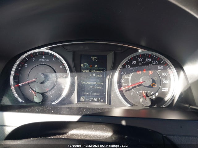 4T1BF1FK5FU977590 Toyota Camry Le/xle/se/xse