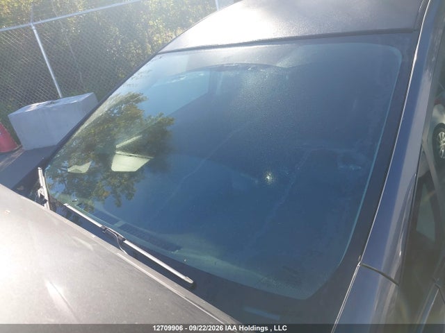 Toyota PRIUS V 2017 JTDZN3EU9HJ067157 Image 17