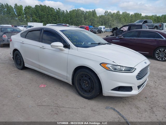 2014 3FA6P0HD8ER144910 главное изображение
