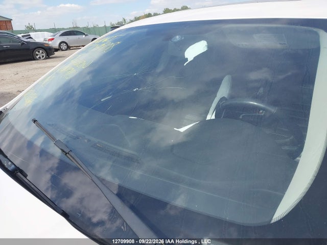 Ford FUSION SE 2014 3FA6P0HD8ER144910 Image 18