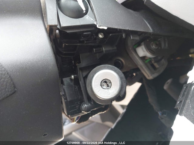 Ford FUSION SE 2014 3FA6P0HD8ER144910 Image 21