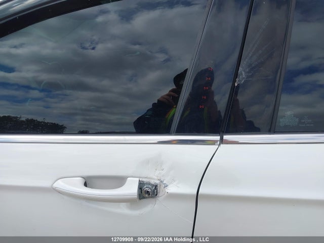 Ford FUSION SE 2014 3FA6P0HD8ER144910 Image 22