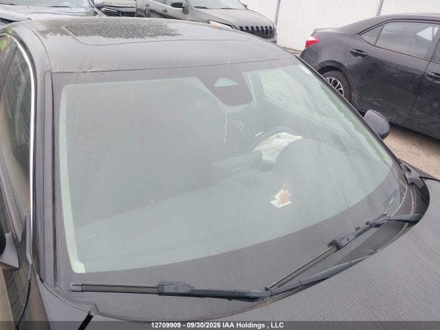 Honda CIVIC EX 2024 2HGFE2F35RH101215 Image 18