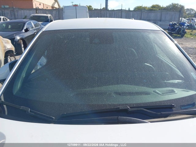Buick Envista Preferred 2025 KL47LAE24SB177190 Image 18