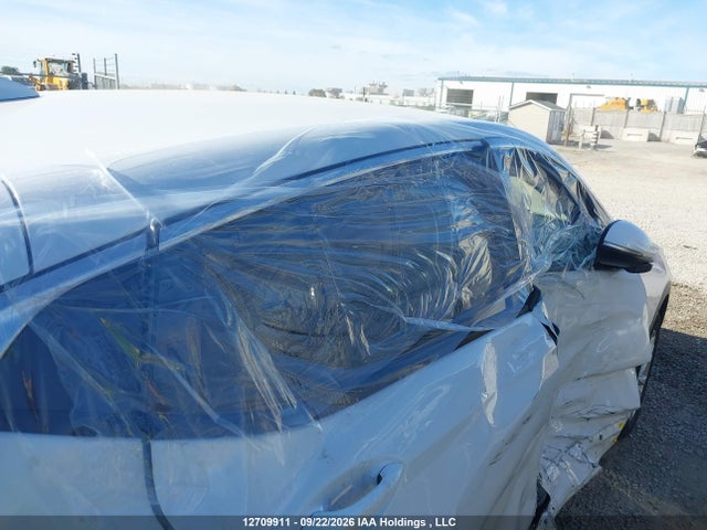 Buick Envista Preferred 2025 KL47LAE24SB177190 Image 20